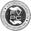 APK FVPC