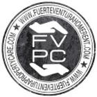 FVPC ไอคอน