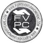 FVPC आइकन
