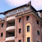 Planet Hotel Maranello ícone