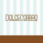 Dolcecorrao Cafe'-Ristorante आइकन