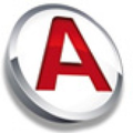 Arona Active