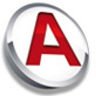Arona Active icône