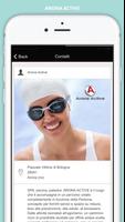 Arona Active تصوير الشاشة 2