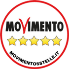 M5S Limbiate icône