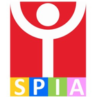 Spyacard icon