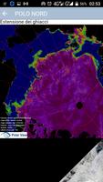 Clima Chance IT ภาพหน้าจอ 2