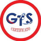 Gestionetotalesicurezza أيقونة