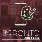 ProntoApp Preview أيقونة