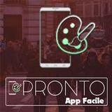 ProntoApp Preview icône