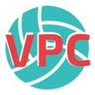 ”VPC