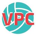 VPC