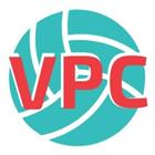 VPC آئیکن