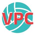 VPC icône