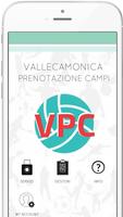 VPC Ekran Görüntüsü 1
