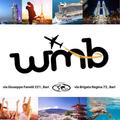 WMB AGENZIE VIAGGI