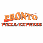 Pronto Pizza icône