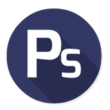 ”ProntoSocial - Beta