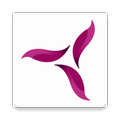 ProntoTel