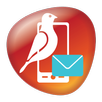 Columba Autoresponder APK