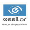 Essipedia APK