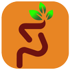Sangama APK