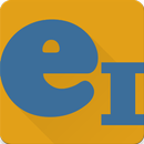 Diccionario de pronunciación APK