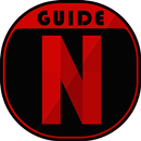Guide For Netflix Pro APK