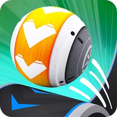 GyroSphere Trials APK Herunterladen