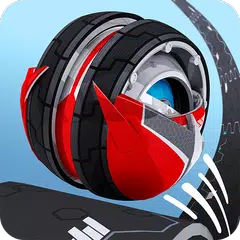 Gyrosphere Evolution APK download