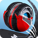 Gyrosphere Evolution APK