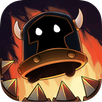 HELLMET APK