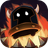 HELLMET APK
