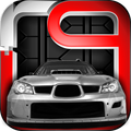 Rally Galaxy