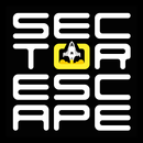 SECTOR : ESCAPE APK