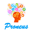Proneus
