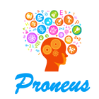 Proneus icône
