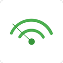 Wifi Scanner APK