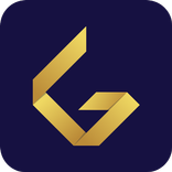 Golder - เช็คราคาทองออนไลน์