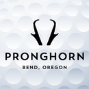 Pronghorn APK