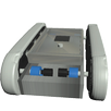Podadora Automática APK
