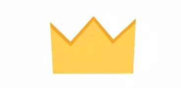 LocaCup