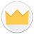 LocaCup APK