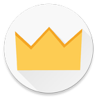 LocaCup icon