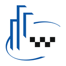 Такси Проно. Москва APK