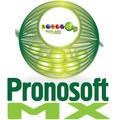 PronoSuperLotto