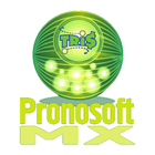 PronoTris Lite icon