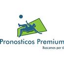 Sport prévisions APK
