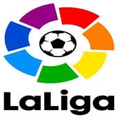 Pronos Liga icon