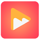 Player pro mp3 APK